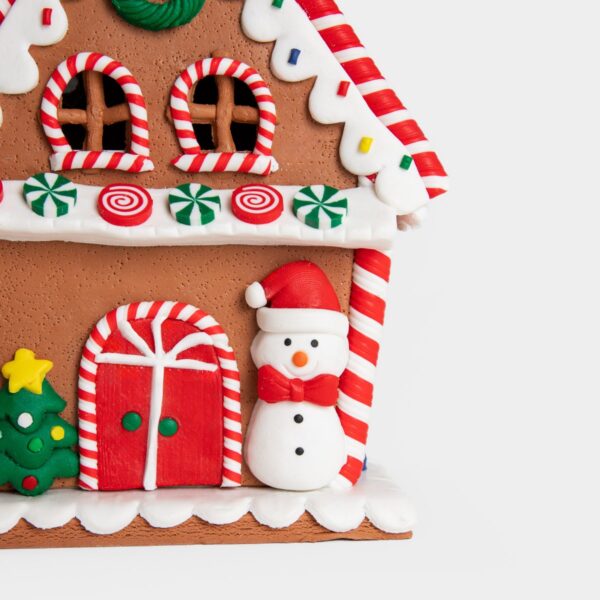 5906496713798_3 5906496713798_3