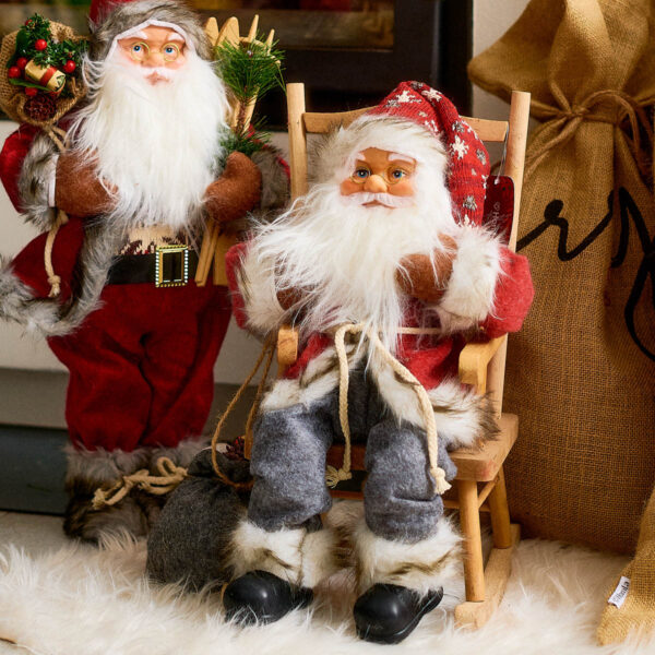 5906496713972_w1 5906496713972_w1