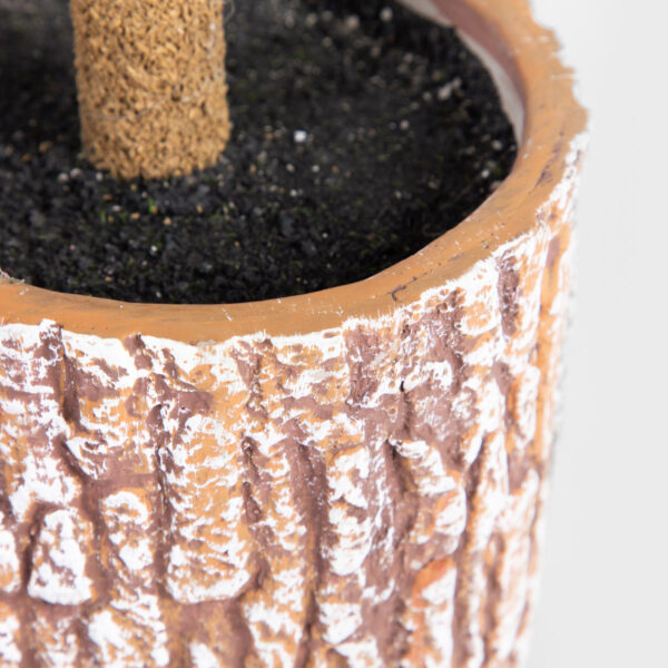 5906496714382_2 5906496714382_2