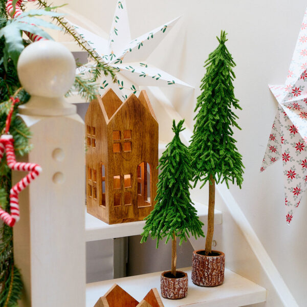 5906496714399_w 5906496714399_w