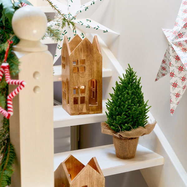 5906496714405_w 5906496714405_w