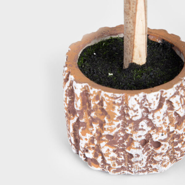 5906496714412_2 5906496714412_2