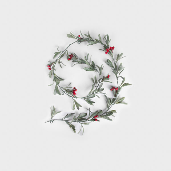 5906496714443_1 5906496714443_1