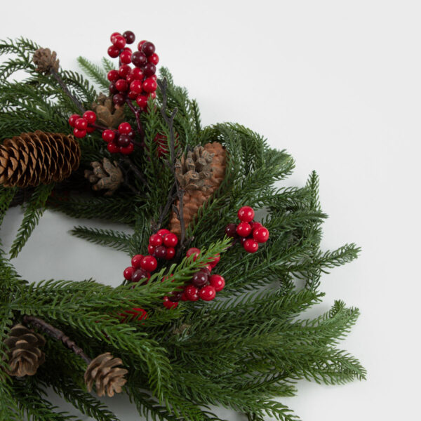 5906496715242_2 5906496715242_2