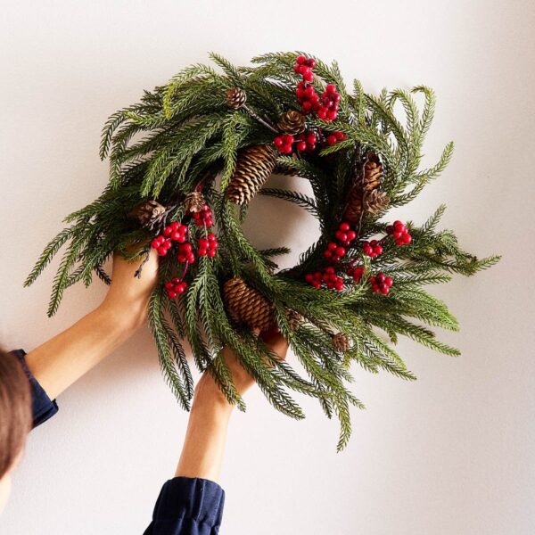 5906496715242_w 5906496715242_w