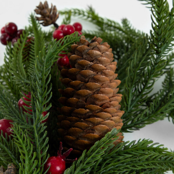 5906496715259_3 5906496715259_3