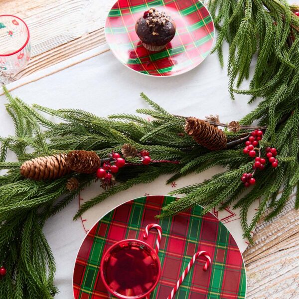 5906496715259_w 5906496715259_w