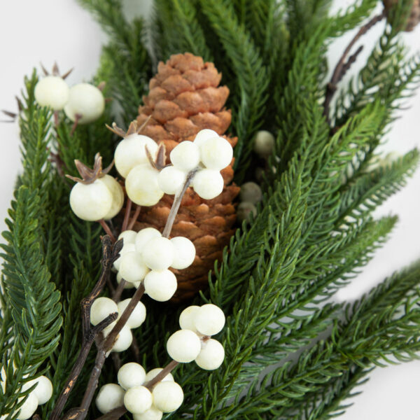 5906496715266_3 5906496715266_3