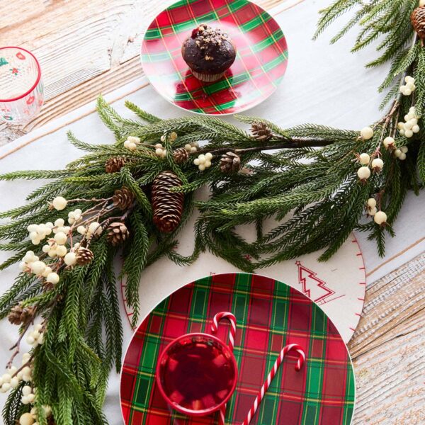 5906496715266_w 5906496715266_w