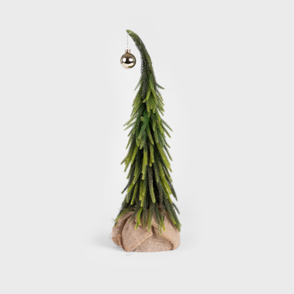 5906496715464_1 5906496715464_1