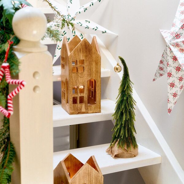 5906496715464_w 5906496715464_w