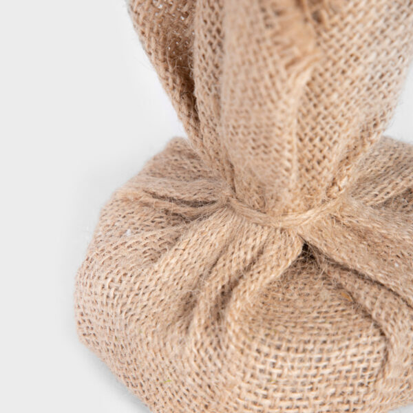 5906496715488_2 5906496715488_2