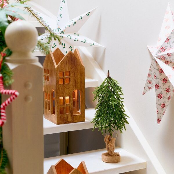 5906496715488_w 5906496715488_w