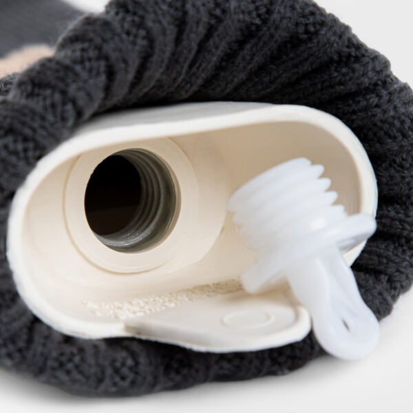 5906496716225_2 5906496716225_2