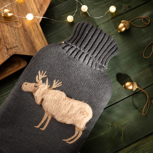 5906496716225_w1 5906496716225_w1