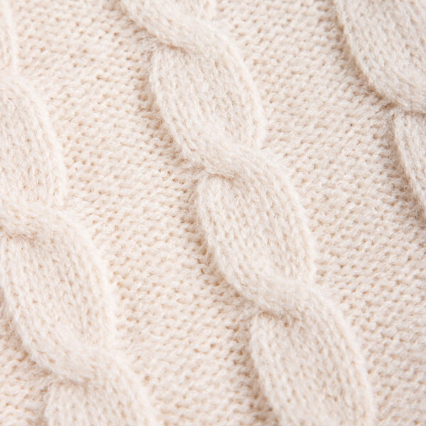 5906496716232_3 5906496716232_3