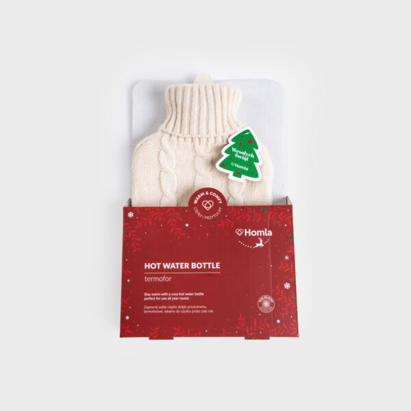 5906496716232_4 5906496716232_4