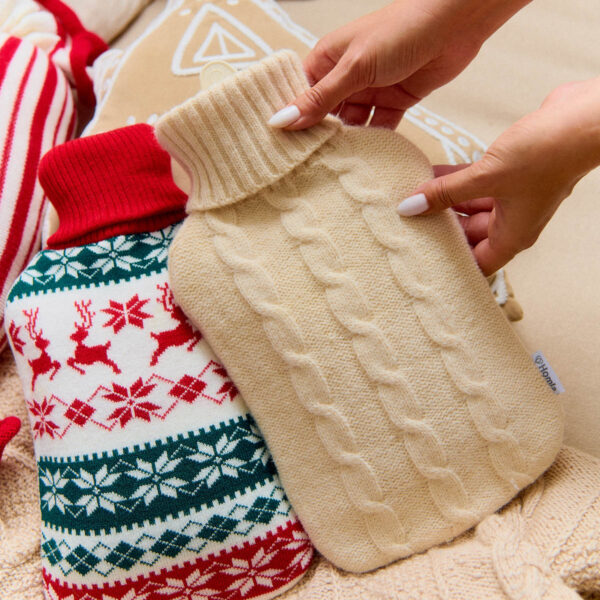 5906496716232_w 5906496716232_w