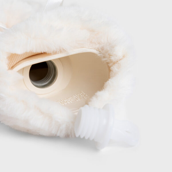 5906496716249_3 5906496716249_3