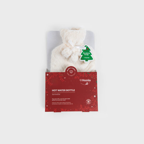 5906496716249_4 5906496716249_4