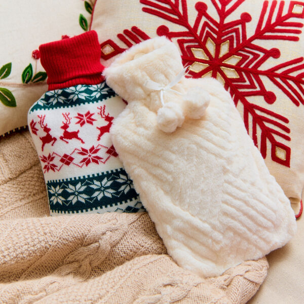 5906496716249_w 5906496716249_w