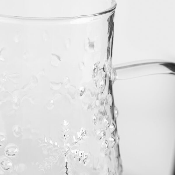 5906496716713_2 5906496716713_2