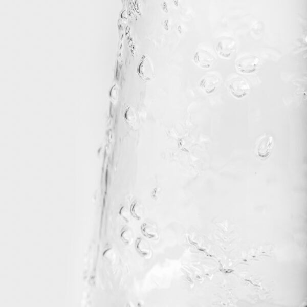 5906496716713_3 5906496716713_3