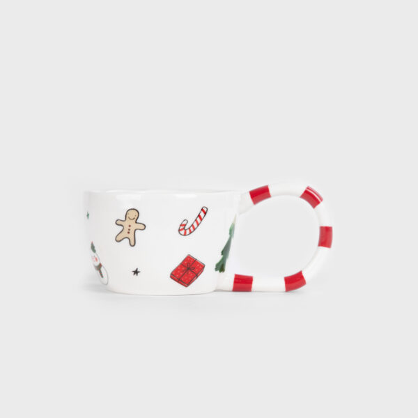 5906496717079_1 5906496717079_1