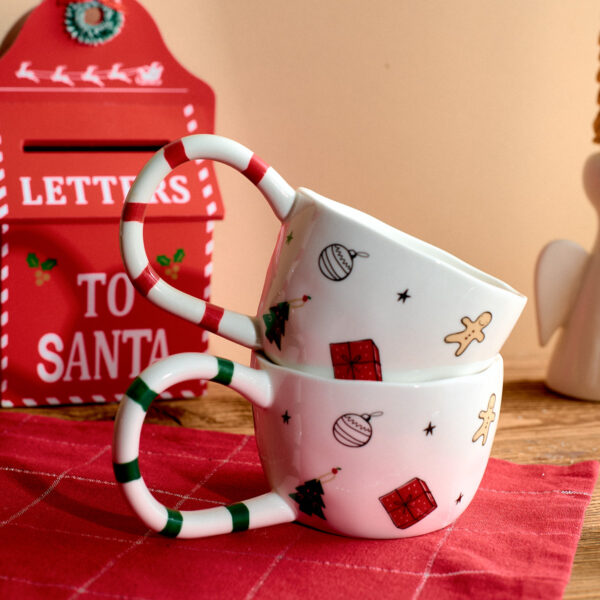 5906496717079_w1 5906496717079_w1