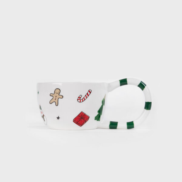 5906496717086_1 5906496717086_1