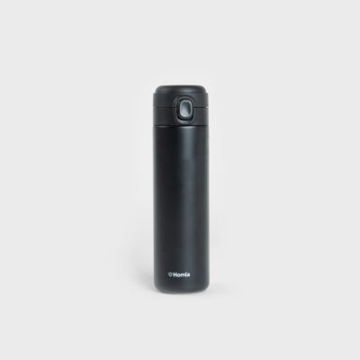 Thermos | POPPIE | black | 0.48 | 717383