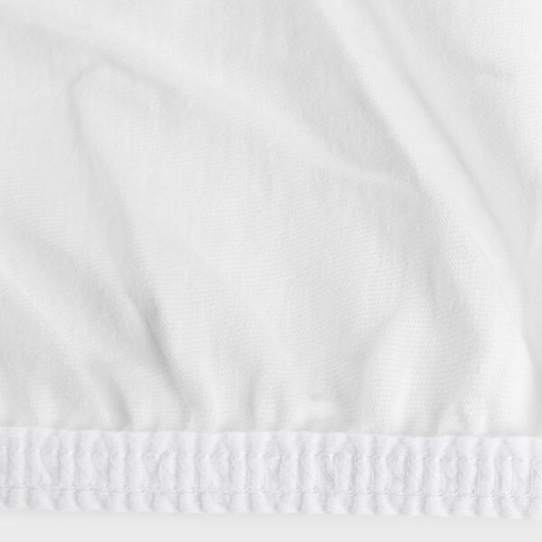 5906496717543_3 5906496717543_3