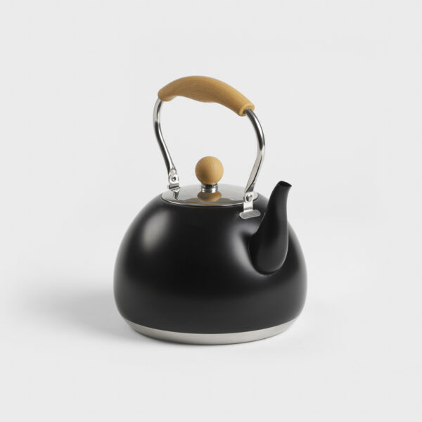 5906496717628_2 5906496717628_2