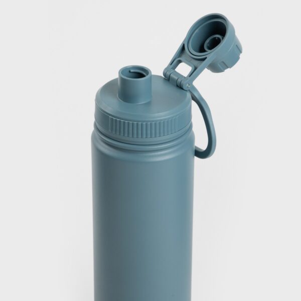 5906496717642_2 5906496717642_2