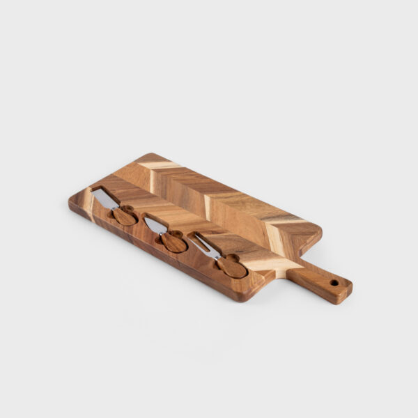 5906496718281_2 5906496718281_2