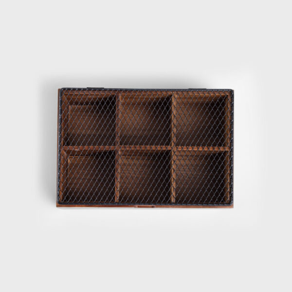 5906496718298_3 5906496718298_3