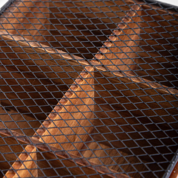 5906496718298_5 5906496718298_5