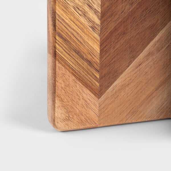 5906496718328_4 5906496718328_4