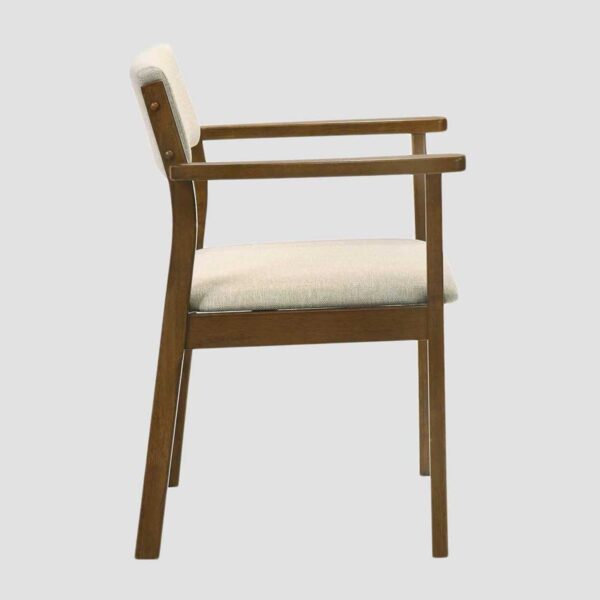 5906496718472_3_1 5906496718472_3_1