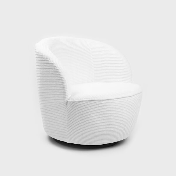 5906496719325_1 5906496719325_1