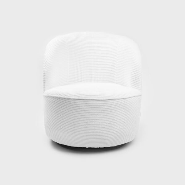 5906496719325_2 5906496719325_2