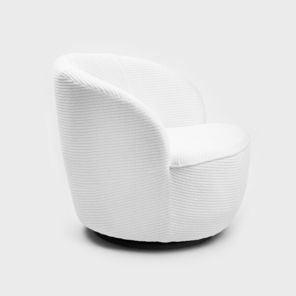 5906496719325_3 5906496719325_3