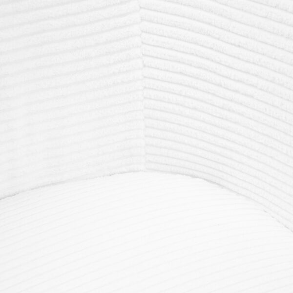 5906496719325_4 5906496719325_4