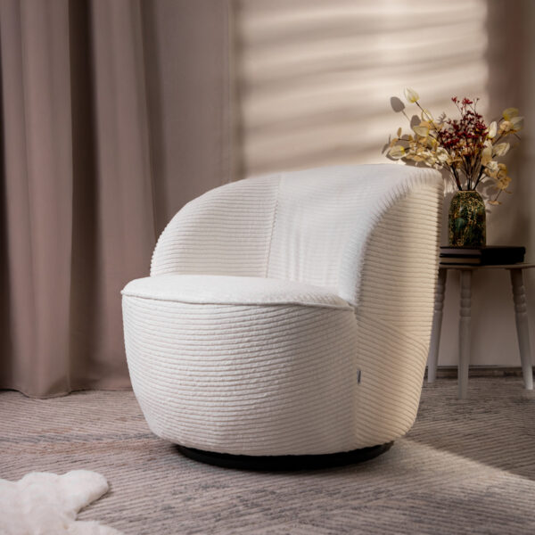 5906496719325_w 5906496719325_w