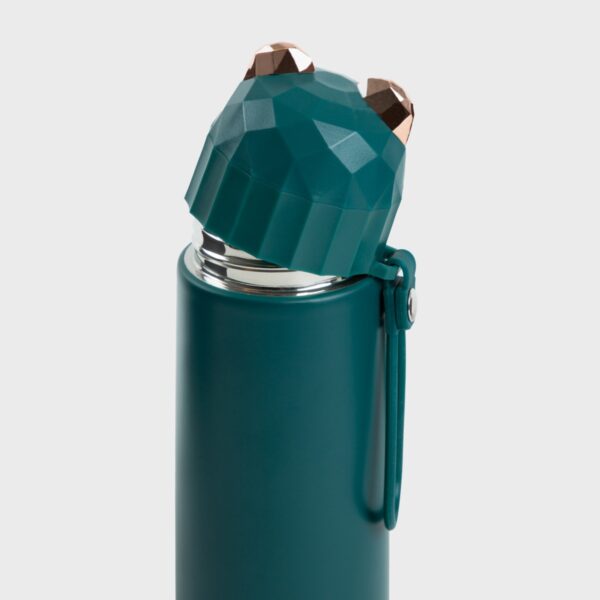 5906496721519_3 5906496721519_3