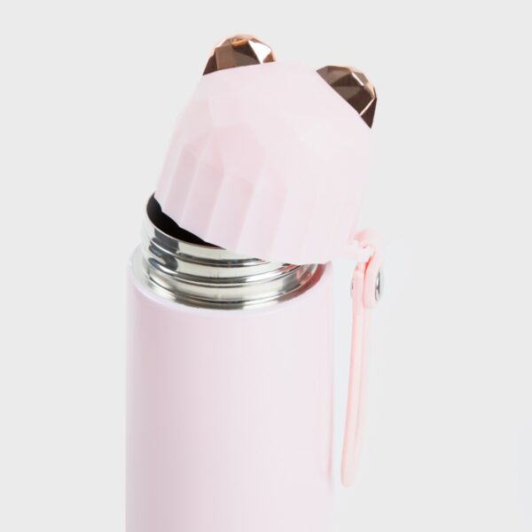 5906496721526_3 5906496721526_3