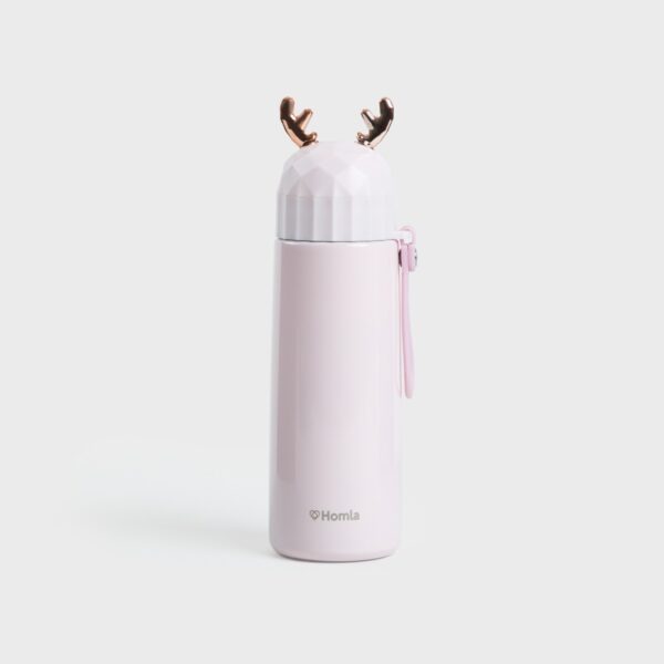 5906496721540_1 5906496721540_1