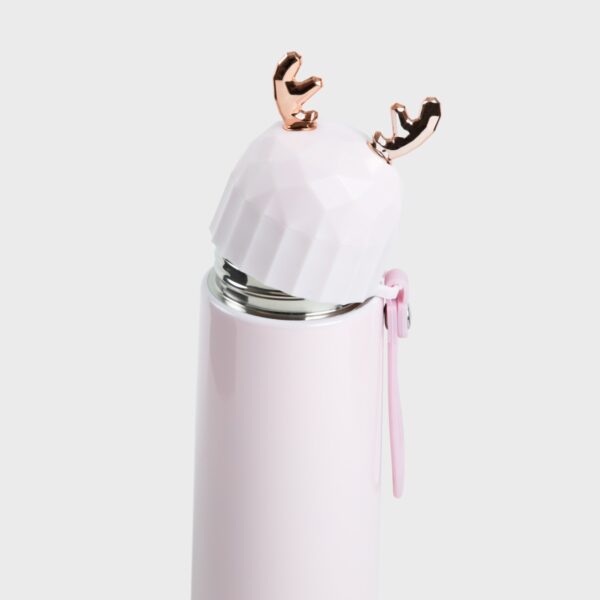 5906496721540_3 5906496721540_3