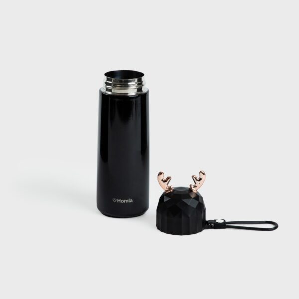 5906496721557_2 5906496721557_2