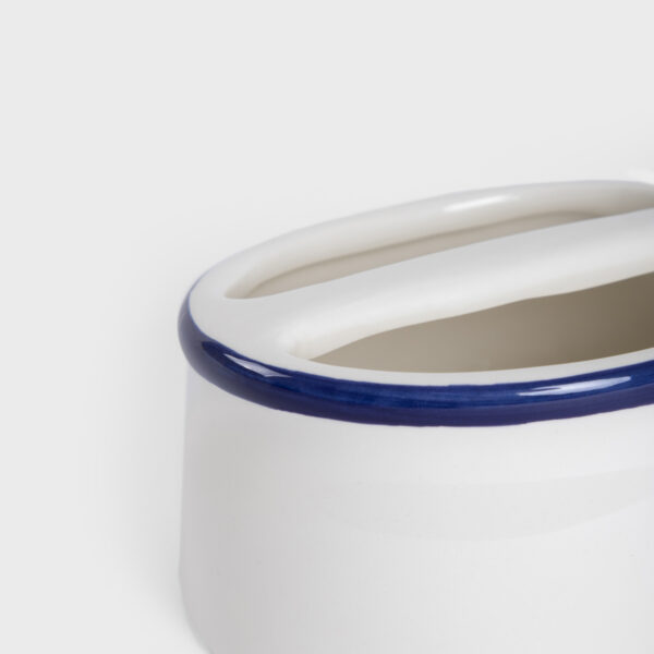 5906496721601_3 5906496721601_3